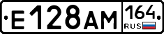 %D0%95128%D0%90%D0%9C164