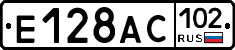 %D0%95128%D0%90%D0%A1102