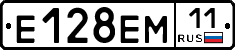 %D0%95128%D0%95%D0%9C11