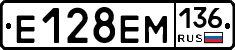 %D0%95128%D0%95%D0%9C136