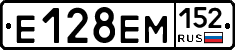 %D0%95128%D0%95%D0%9C152