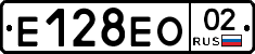 %D0%95128%D0%95%D0%9E02