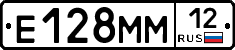 %D0%95128%D0%9C%D0%9C12