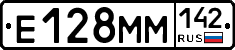 %D0%95128%D0%9C%D0%9C142