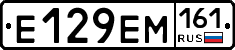 %D0%95129%D0%95%D0%9C161