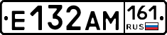 %D0%95132%D0%90%D0%9C161