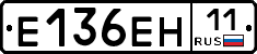 %D0%95136%D0%95%D0%9D11