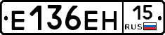 %D0%95136%D0%95%D0%9D15