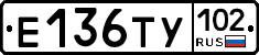 %D0%95136%D0%A2%D0%A3102
