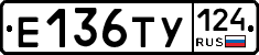 %D0%95136%D0%A2%D0%A3124