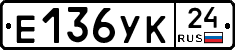 %D0%95136%D0%A3%D0%9A24