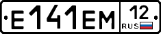 %D0%95141%D0%95%D0%9C12