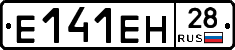 %D0%95141%D0%95%D0%9D28