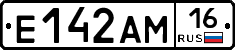 %D0%95142%D0%90%D0%9C16