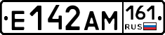 %D0%95142%D0%90%D0%9C161