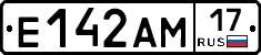 %D0%95142%D0%90%D0%9C17