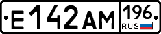 %D0%95142%D0%90%D0%9C196