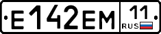 %D0%95142%D0%95%D0%9C11
