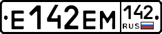 %D0%95142%D0%95%D0%9C142