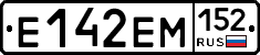 %D0%95142%D0%95%D0%9C152