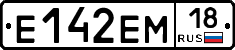 %D0%95142%D0%95%D0%9C18