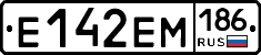 %D0%95142%D0%95%D0%9C186