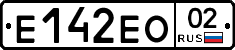 %D0%95142%D0%95%D0%9E02