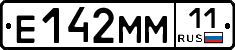 %D0%95142%D0%9C%D0%9C11