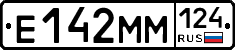 %D0%95142%D0%9C%D0%9C124