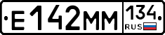 %D0%95142%D0%9C%D0%9C134