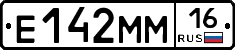 %D0%95142%D0%9C%D0%9C16