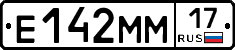 %D0%95142%D0%9C%D0%9C17