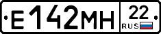 %D0%95142%D0%9C%D0%9D22