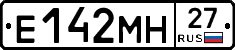 %D0%95142%D0%9C%D0%9D27