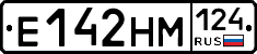 %D0%95142%D0%9D%D0%9C124