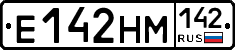 %D0%95142%D0%9D%D0%9C142