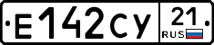 %D0%95142%D0%A1%D0%A321