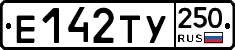 %D0%95142%D0%A2%D0%A3250