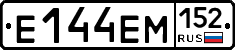 %D0%95144%D0%95%D0%9C152