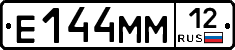 %D0%95144%D0%9C%D0%9C12