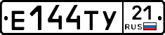 %D0%95144%D0%A2%D0%A321