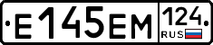 %D0%95145%D0%95%D0%9C124