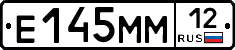 %D0%95145%D0%9C%D0%9C12