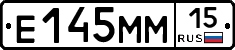 %D0%95145%D0%9C%D0%9C15
