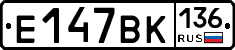%D0%95147%D0%92%D0%9A136