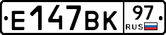 %D0%95147%D0%92%D0%9A97