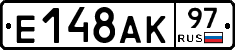 %D0%95148%D0%90%D0%9A97