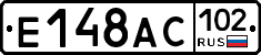 %D0%95148%D0%90%D0%A1102