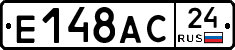 %D0%95148%D0%90%D0%A124