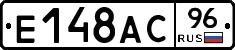%D0%95148%D0%90%D0%A196